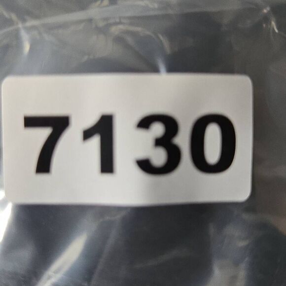 Tatami Rashguard Shirt Camo Black XS - Picture 11 of 11